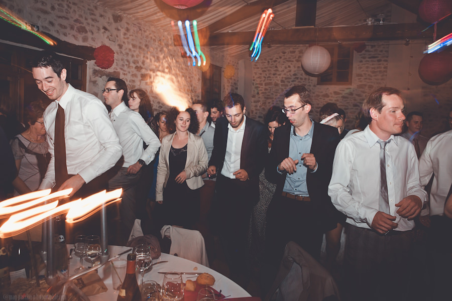 Mariage Stef & Sophie-19